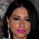 Noura Al-Baz