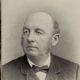 Augustus William Harvey