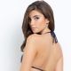Cindy Mello L'Agent Lingerie