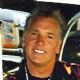 Gary Davis