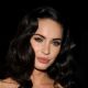 Megan Fox - 'Jennifer's Body' Premiere At The Ryerson Theatre During The 2009 Toronto International Film Festival On September 10, 2009 In Toronto, Canada