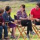 Mandy Moore - Working On 