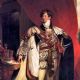 George IV of the United Kingdom