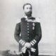 Prince Francis Joseph of Battenberg