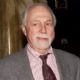 Gene Saks