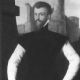 Edward Courtenay, 1st Earl of Devon
