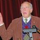 Paul Almond