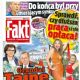 Ida Nowakowska - Fakt Magazine Cover [Poland] (29 July 2022)