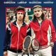 Borg/McEnroe