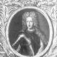 Frederick IV, Duke of Holstein-Gottorp