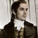 Tyrone Power