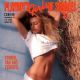 Erika Eleniak