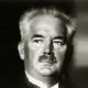 Ernst Sachs