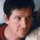 Philip Holahan