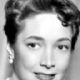 Joy Page