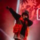 Limp Bizkit - 2024.11.30 - Machaca Rock Fest (Monterrey, Mexico)