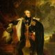 John Hamilton, 1st Marquess of Abercorn