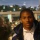 Patrick van Aanholt