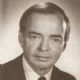 Tom Griscom