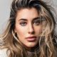 Jessica Serfaty