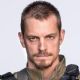Joel Kinnaman - Entertainment Weekly Magazine Pictorial [United States] (21 July 2016)