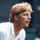 Boris Becker