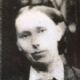Sophia Goulden