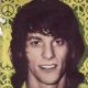 Warren Entner