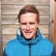 Rory Hoddell