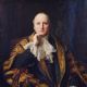 George Curzon, 1st Marquess Curzon of Kedleston