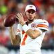 Aaron Murray