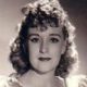 Lenita Lane