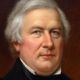 Millard Fillmore
