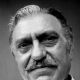 Amrish Puri