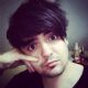 Dean Dobbs