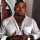 Lil Scrappy