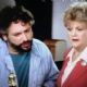 Harvey Fierstein