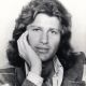 Mike Brant