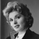Patricia Barry