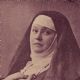 Alice Belmore