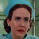 Sarah Paulson - Ratched