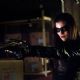 Arrow - Jessica De Gouw