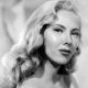 Georgine Darcy