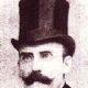 Thomas Neill Cream