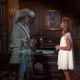 Bewitched