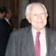 Elliott Carter