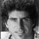 Johnny Rivers