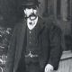 Henry Pierrepoint