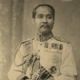 Chulalongkorn