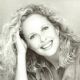 Marcia Wolf
